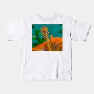 flower Kids T-Shirt